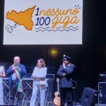 Un finale di successo per il progetto “1 Nessuno 100 Giga” a Favara
