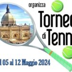 Il Circolo Tennis ‘Città di Favara’ si prepara ad accogliere il torneo provinciale di quarta categoria