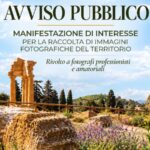 Distretto Turistico Valle dei Templi, avviso pubblico per fotografi Distretto Turistico Valle dei Templi, avviso pubblico per fotografi