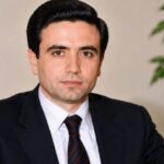 IL CIRCOLO CULTURALE “GIOVANNI MELI” ANNUNCIA UN APPUNTAMENTO DEDICATO AL GIUDICE ROSARIO ANGELO LIVATINO IL CIRCOLO CULTURALE “GIOVANNI MELI” ANNUNCIA UN APPUNTAMENTO DEDICATO AL GIUDICE ROSARIO ANGELO LIVATINO