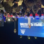 Il film “Tradimento e Potere” sfiora il primo premio al Tropea Film Festival, resta la soddisfazione di essere tra i finalisti Il film “Tradimento e Potere” sfiora il primo premio al Tropea Film Festival, resta la soddisfazione di essere tra i finalisti