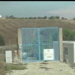 AICA COMPLETA IL POTENZIAMENTO E LA MESSA IN ESERCIZIO DELL’IMPIANTO DI DEPURAZIONE DI JOPPOLO GIANCAXIO AICA COMPLETA IL POTENZIAMENTO E LA MESSA IN ESERCIZIO DELL’IMPIANTO DI DEPURAZIONE DI JOPPOLO GIANCAXIO
