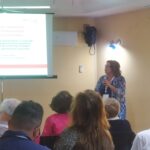 Maurizio Pace: “Farmacisti, medici e istituzioni fanno sistema: prevenzione e servizi al centro di una nuova sanità di prossimità” Maurizio Pace: “Farmacisti, medici e istituzioni fanno sistema: prevenzione e servizi al centro di una nuova sanità di prossimità”