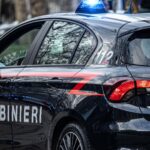 PORTO EMPEDOCLE – CONTROLLI DEI CARABINIERI SULLA COMMERCIALIZZAZIONE DI PRODOTTI ITTICI: DUE DENUNCE, SEQUESTRATI 270 CHILOGRAMMI DI PESCE E SANZIONI PER 54.000 EURO. PORTO EMPEDOCLE – CONTROLLI DEI CARABINIERI SULLA COMMERCIALIZZAZIONE DI PRODOTTI ITTICI: DUE DENUNCE, SEQUESTRATI 270 CHILOGRAMMI DI PESCE E SANZIONI PER 54.000 EURO.