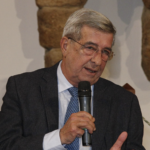 Il giornalismo agrigentino perde Franco Castaldo, il direttore che non si tirava indietro Il giornalismo agrigentino perde Franco Castaldo, il direttore che non si tirava indietro