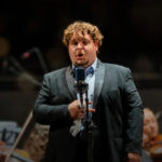 Il favarese Marco Mancuso debutta a 18 anni ne La Bohème di Puccini al Teatro Milanollo di Savigliano